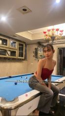 Xyriel Makati Transex Im new in this industry and also i dont meet a lot of people
here im trying to explore more of my fantasy 