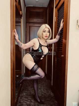 trans girl xGoddessx 2119321 trans girl xGoddessx 2119321