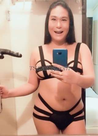 trans girl MISTRESSforU 1601066