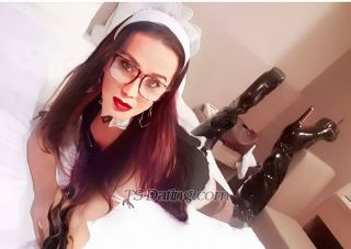 trans girl xSEXMACHINEx 0630371 trans girl xSEXMACHINEx 0630371