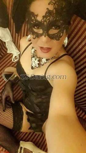 trans girl xSEXMACHINEx 5394615