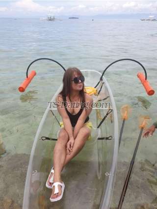 trans girl xSEXMACHINEx 5487992