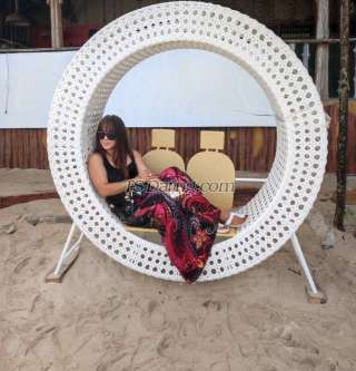 trans girl xSEXMACHINEx 5612396