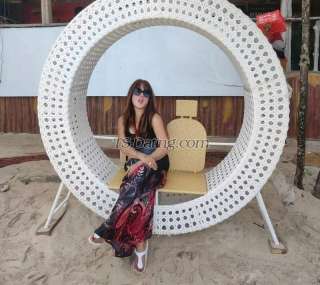 trans girl xSEXMACHINEx 5627758