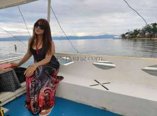 trans girl xSEXMACHINEx 5627836