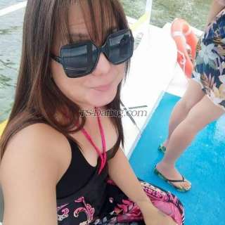 trans girl xSEXMACHINEx 5627849