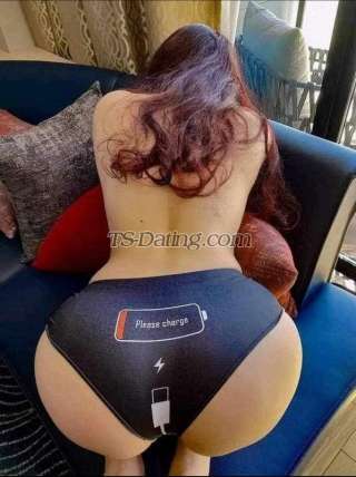 trans girl xSEXMACHINEx 6808647