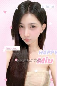 xXxMiu199xXx Kuala Lumpur Transex Hey guy , my name miumiu from vietnam 🇻🇳 ,  i Just come back kl i have nice dick and sexy body  my face look cute . my mouth very naughty 😈 sure make u happy 

Contact me here 
Wechat //  Pinkcute2000
Telegram //  @pinkpink2000
WhatsApp //  ‪ ‪ ‪+84 0822356488
Zalo // +84 0822 356 488
