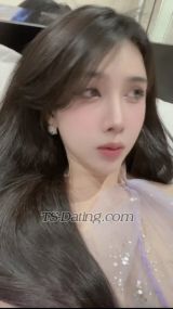 xXxMiu199xXx Kuala Lumpur Transex Hey guy , my name miumiu from vietnam 🇻🇳 ,  i Just come back kl i have nice dick and sexy body  my face look cute . my mouth very naughty 😈 sure make u happy 

Contact me here 
Wechat //  Pinkcute2000
Telegram //  @pinkpink2000
WhatsApp //  ‪ ‪ ‪+84 0822356488
Zalo // +84 0822 356 488
