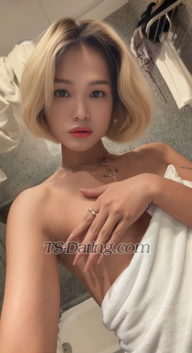 trans girl xcocox 4864030