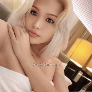 trans girl xcocox 6054871