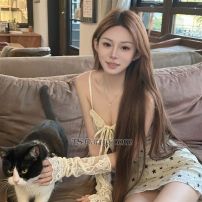 xiaobaitu Tsim Sha Tsui Transex Ladyboy Jennie from China Height 172cm Weight 55kg 🐻36D 🐔15cm Sexy 🐔 Big Breasts Give you a different feeling! I can verify by video call just like the photo. I have regular physical examinations and stay in a five-star hotel. Safe, clean and healthy Whatsapp：‪+852 6672 7908 Wechat：wc1343827841  WeChat：YL13438  Telephone：+852 591 969 49  Telegram：@tsxiaobaitu