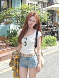 xiaobaitu Tsim Sha Tsui Transex Ladyboy Jennie from China Height 172cm Weight 55kg 🐻36D 🐔15cm Sexy 🐔 Big Breasts Give you a different feeling! I can verify by video call just like the photo. I have regular physical examinations and stay in a five-star hotel. Safe, clean and healthy Whatsapp：‪+852 6672 7908 Wechat：wc1343827841  WeChat：YL13438  Telephone：+852 591 969 49  Telegram：@tsxiaobaitu