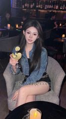 xiaobaitu Tsim Sha Tsui Transex Ladyboy Xiaobaitu from China Height 172cm Weight 55kg 🐻36D 🐔15cm Sexy 🐔 Big Breasts Give you a different feeling! I can verify by video call just like the photo. I have regular physical examinations and stay in a five-star hotel. Safe, clean and healthy Whatsapp：‪+852 6672 7908 Wechat：wc1343827841  WeChat：YL13438  Telephone：+852 591 969 49  Telegram：+852 591 969 49/@tsxiaobaitu