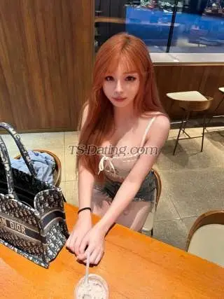 Shemale xiaobaitu 0474472