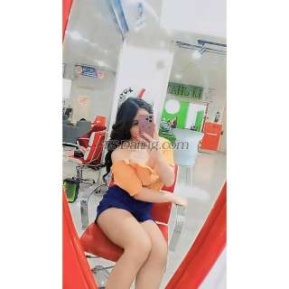 trans girl xiaoling25 7438842