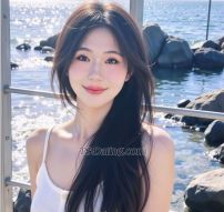 xiaorong Shenzhen Transex 我来自中国，平时有健身，翘臀大屁股。同时
也有大鸡。攻受皆可。I come from China, and I
usually exercise. Hip-butt. Big ass.Big chicken, top and
bottomWhatsApp：+8619066583775WeChat：recover112
3