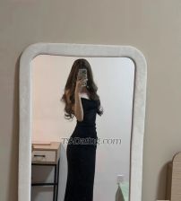 xiaorong Guangzhou Transex 我来自中国，平时有健身，翘臀大屁股。同时也有大鸡。攻受皆可。
I come from China, and I usually exercise. Hip-butt. Big ass.Big chicken, top and bottom
WeChat：recover1123