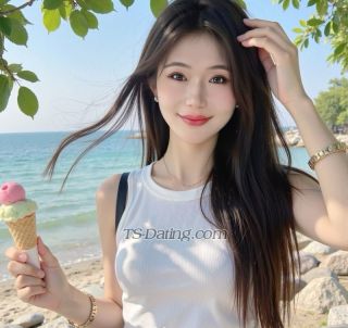 trans girl xiaorong 5246657 trans girl xiaorong 5246657