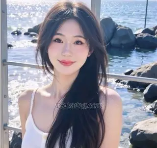 Shemale xiaorong 5246673 Shemale xiaorong 5246673