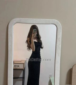 trans girl xiaorong 5246729 trans girl xiaorong 5246729