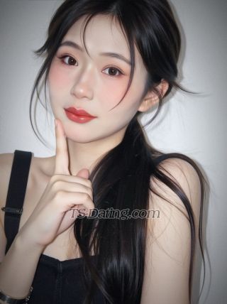 trans girl xiaorong 5246759 trans girl xiaorong 5246759