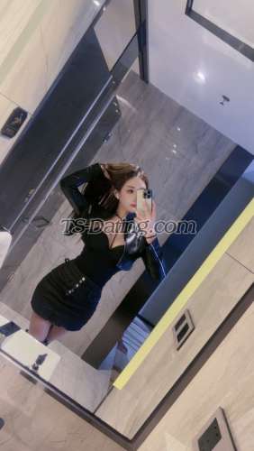 trans girl xiaosaosaoli 9670493 trans girl xiaosaosaoli 9670493