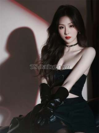 trans girl xiaosaosaoli 9915042 trans girl xiaosaosaoli 9915042