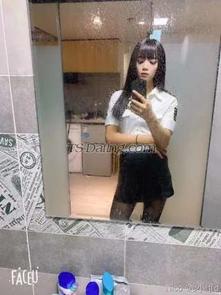 trans girl xiaoxuer 9031648