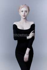 xinmiao Shanghai Transex Bonjour, je m'appelle Xinmiao. Je suis une ladyboy sexy et une escorte professionnelle💋 de Chine, connue pour fournir des services professionnels de haute qualité. 💯✅ J'ai une personnalité agréable, un beau physique, un joli visage et un grand sourire amical. Ma peau est lisse, je mesure 178 cm et pèse 56 kg. J'ai une silhouette sexy avec une taille de bite de 16 cm. La sécurité et la propreté sont mes principales priorités, les préservatifs sont donc indispensables. Je peux être à la fois un haut et un bas, et je suis là pour vous rendre heureux avec mon excellent service. 💦 N'hésitez pas à me contacter si vous êtes vraiment intéressé à nous rencontrer. Je suis gentil, sympathique et j'aimerais vous rendre heureux avec une expérience grande et satisfaisante ! ❤️Services offerts : Expérience pour la première fois Éjaculation BJ Sexe anal (protégé) Haut/bas Expérience de couple Coordonnées: Téléphone : +6593922914 WeChat : xinxin123449 (Notez la source) WhatsApp : +6593922914 Télégramme : +8617560617968 ❤️Remarque : je n’envoie aucune photo, alors ne les demandez pas. Ne contactez-nous que si vous êtes vraiment intéressé !