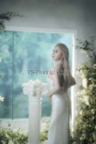 trans girl xinmiao 2134904