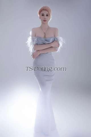 trans girl xinmiao 2134953