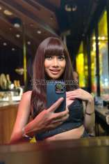 xkassandra Dubai Transex  ⭐️⭐️⭐️⭐️⭐️ When Passionate Meets
Perfection ⭐️⭐️⭐️⭐️⭐️ HI
darling ! It’s Kassandra GRACE here…  Your VERSATILE TOP
& BOTTOM TS is now available in DUBAI for the First Time !!
AVAILABLE NOW for SHORT TIME ONLY! MY
SERVICES FOR YOU 💸✅ Quality Time Spent !!✅
Full Service/Girlfriend Experience ✅ Poppers & Sex
toys✅ All outfits in pictures available✅ FIRST
TIMERS WELCOME✅ Available for ALL RACES AND
GENDERS✅ COUPLE AND THREESOME also available*✅
Companionship & Business Function*✅ Special Services
available upon request*✅ Clean & disease free (tests
regularly)✅ Hepatitis A, B, C fully
vaccinated✅ HPV 9-Valent fully vaccinated✅ On
PrEP✅ Accept Cash/Wise/Bank
Transfer/Crypto_______________*special
rates📌TREAT ME WITH KINDNESS & RESPECT AND
I’LL REWARD ALL OF YOUR DREAMS CUM
TRUE💸👌🏼Your Kassandra GRACE