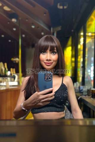 trans girl xkassandra 1959683