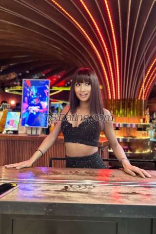 trans girl xkassandra 1959714