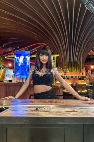 trans girl xkassandra 1959727