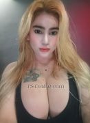 xoxolove22 Petaling Jaya Transex Olá pessoal, deixe-me apresentar-me a vocês, sou TS Kendall, sou do país asiático Malásia Sabah 🇲🇾 🇵🇭Especialista e profissional, tenho 26 anos ❤️Peitos grandes, mamilos bonitos, bunda grande, lábios beijáveis, cabelo loiro longo natural, 🔥 pessoa feliz, personalidade verdadeira e o mais importante, tenho um pau de 15 cm totalmente funcional com água deliciosa 💦 Deixe que minhas fotos me descrevam, pois estou falando a verdade ❤️ já que você já tem uma ideia da minha personalidade, vamos para o meu serviço bom e ESPECIALIZADO 🔥 SERVIÇO 🫦 ❤️ Atendimento interno e externo disponível 🩷Sexo Oral 69 ❤️Peitos fodendo 🩷Superior e inferior (Sexo seguro) ❤️Sexo anal 🩷 Lambendo o cuzinho/dedo ❤️Lambendo o corpo todo 🩷 Romance e beijos ❤️Boquete gostoso 🩷Massagem corpo a corpo ❤️Fetiche por pés 🩷Punheta ❤️Chupando bola 🩷Cara de gozada, boca de gozada 🩷Show de câmera/sexo por videochamada💰💲 ❤️Final feliz, especialista em lamber cu 🩷 Garganta profunda bem gostosa ❤️Lamber axila,Chuva dourada 🔥Totalmente versátil (parte superior e inferior)✅ 🔥 Companheirismo, GFE, fisting 🔥Brinquedos sexuais/vibrador dildo Com roupa sexy🩷❤️ Lembretes✅Todos os novatos, curiosos e que querem explorar a nova fantasia, bem-vindos ao meu mundo 🌎 Estou aqui para dar o meu melhor para você e um bom serviço e serviços especializados de fantasia Sexo com corpo a corpo com satisfação 😘 muito obrigado 🩷✅ Me adicione: WhatsApp: +60175837814 WhatsApp para mim: +60175837814 Telegrama:@kendall44 Aproveite meu bom serviço e fantasia ❤️ Obrigado a todos, sou seu serviço TS Kendall Muito obrigado ❤️🩷😘 'Eu te dou um bom serviço e gentilmente'🫦🫦 Eu sou real na foto ✅personalidade real ✅ ✔️❤️PM para encontro✔️💋