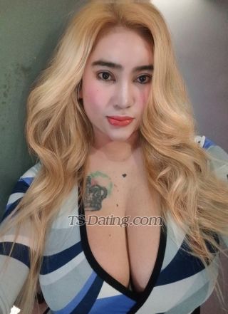trans girl xoxolove22 0463883