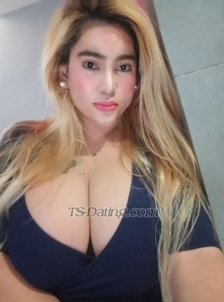 trans girl xoxolove22 1440039