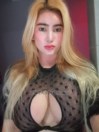 trans girl xoxolove22 2976350