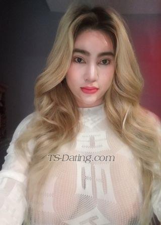 trans girl xoxolove22 7444948 trans girl xoxolove22 7444948