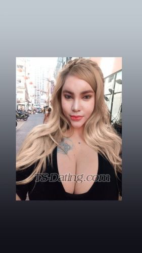 trans girl xoxolove22 8978580