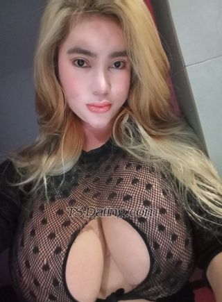 trans girl xoxolove22 8979052