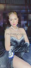 xxMiCCAaxx Orchard Transex Estoy listo para ti, mitad japonés y mitad filipino. Envíame un mensaje en Línea ayumi_010988 ¿Qué aplicaciones son +639459855890? Telegrama @swet_ayu Estoy disponible ahora Encontrémonos ahora Vamos a jugar juntos 