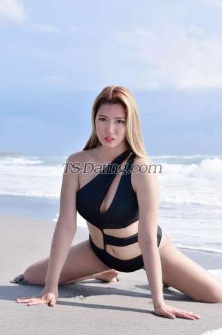 trans girl xxMiCCAaxx 7699810