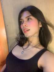 xxhellmariaxx Las Pinas City Transex im angel im trans if you want big cock just send me a
message in my whats app ;)