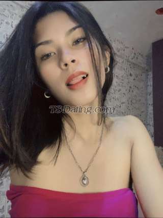 trans girl xxhellmariaxx 4209259