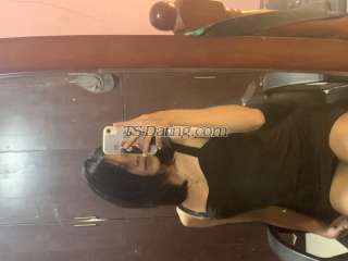 trans girl xxhellmariaxx 4209296