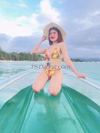 trans girl xxxSARAHxxx 8121112