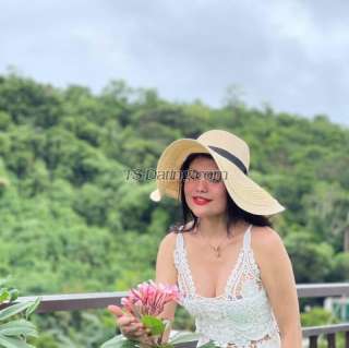 trans girl xxxSARAHxxx 8121148